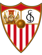 Sevilla FC